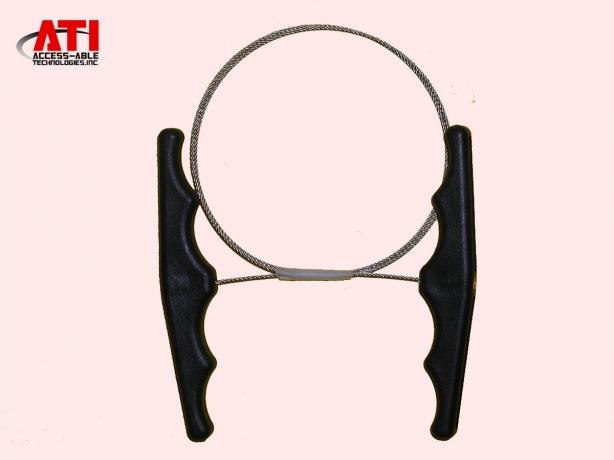 PVC Cable Saw Solutions for Tight Spaces and Quick Fixes