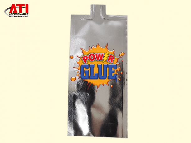 How Fiberglass Glue Makes Everyday Mechanical Mishaps Disappear?